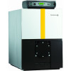 GT 430
